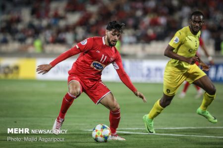 اخبارورزشی ,خبرهای ورزشی , پرسپولیس اخبار ورزشی ,خبرهای ورزشی , پرسپولیس