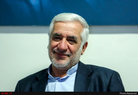 اخبارسیاسی ,خبرهای سیاسی ,محمد جواد جمالی اخبارسیاسی ,خبرهای سیاسی ,محمد جواد جمالی