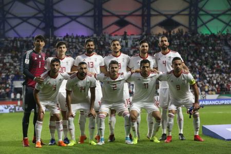 اخبارورزشی ,خبرهای ورزشی ,مربی تیم ملی ایران اخبار ورزشی ,خبرهای ورزشی ,مربی تیم ملی ایران