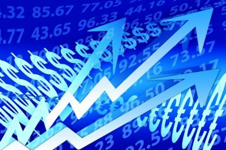 اخبار اقتصادی ,خبرهای اقتصادی ,تورم اخبار اقتصادی ,خبرهای اقتصادی ,تورم