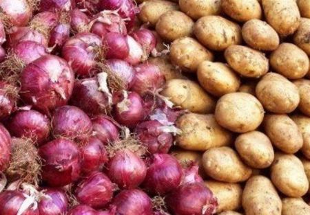 اخبار اقتصادی ,خبرهای اقتصادی , صادرات پیاز و سیبزمینی اخبار اقتصادی ,خبرهای اقتصادی , صادرات پیاز و سیبزمینی