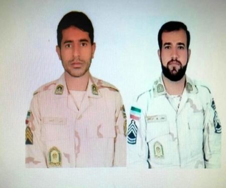 اخبارحوادث,خبرهای حوادث ,حوادث روز اخبار حوادث,خبرهای حوادث ,حوادث روز