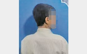 اخبارحوادث,خبرهای حوادث ,حوادث روز اخبار حوادث,خبرهای حوادث ,حوادث روز