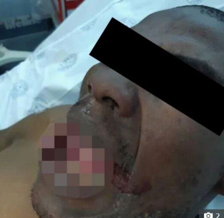 اخبارحوادث,خبرهای حوادث ,حوادث روز اخبار حوادث,خبرهای حوادث ,حوادث روز