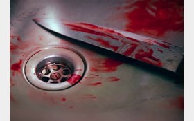 اخبارحوادث,خبرهای حوادث ,حوادث روز اخبار حوادث,خبرهای حوادث ,حوادث روز