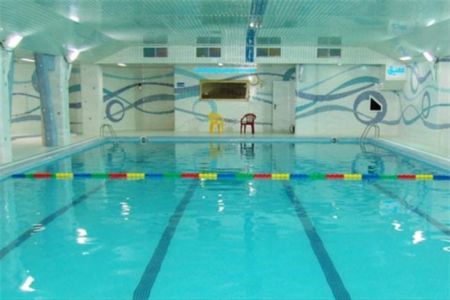 اخبارحوادث,خبرهای حوادث ,حوادث روز اخبار حوادث,خبرهای حوادث ,حوادث روز