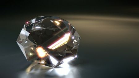 اخبار اقتصادی ,خبرهای اقتصادی ,الماس اخبار اقتصادی ,خبرهای اقتصادی ,الماس