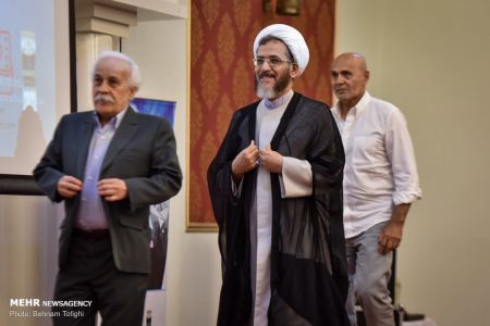  اخبار فرهنگی,خبرهای فرهنگی, سینمای ایران 