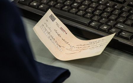 اخبارحوادث,خبرهای حوادث ,حوادث روز اخبار حوادث,خبرهای حوادث ,حوادث روز