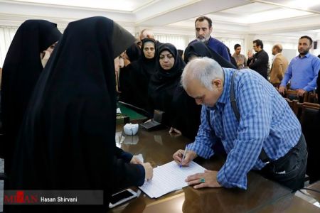  اخبار اجتماعی ,خبرهای اجتماعی,دادگاه متهمان حادثه سقوط اتوبوس دانشگاه 