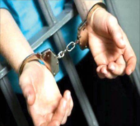 اخبارحوادث,خبرهای حوادث ,حوادث روز اخبار حوادث,خبرهای حوادث ,حوادث روز