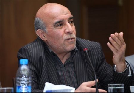 اخبار اقتصادی ,خبرهای اقتصادی , اخبار اقتصادی ,خبرهای اقتصادی ,