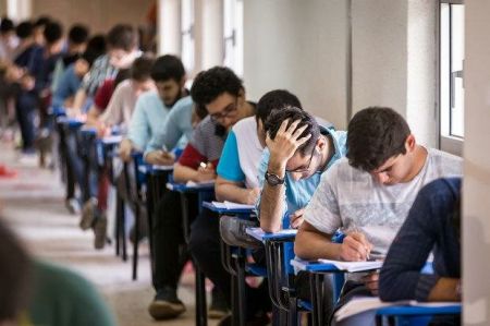 اخباراجتماعی ,خبرهای اجتماعی ,بازار کار اخبار اجتماعی ,خبرهای اجتماعی, بازار کار