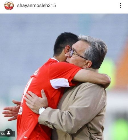 اخبارورزشی ,خبرهای ورزشی , پرسپولیس اخبار ورزشی ,خبرهای ورزشی , پرسپولیس