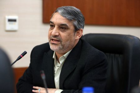 اخباراجتماعی ,خبرهای اجتماعی , شهریه مدارس غیردولتی اخبار اجتماعی ,خبرهای اجتماعی, شهریه مدارس غیردولتی