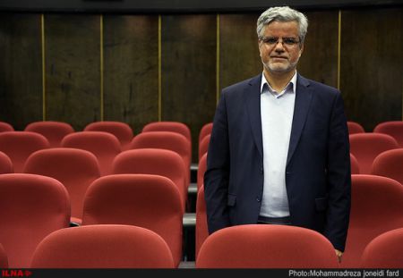 اخبارسیاسی ,خبرهای سیاسی , صادقی اخبارسیاسی ,خبرهای سیاسی , صادقی