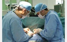 اخبارحوادث,خبرهای حوادث ,حوادث روز اخبار حوادث,خبرهای حوادث ,حوادث روز