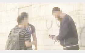 اخبارحوادث,خبرهای حوادث ,حوادث روز اخبار حوادث,خبرهای حوادث ,حوادث روز