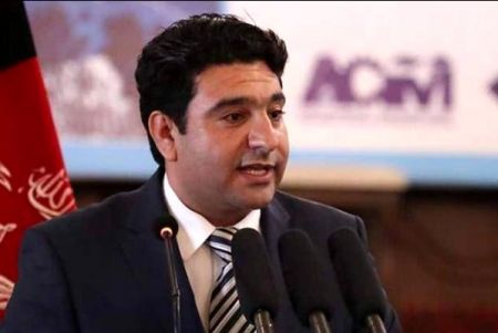 اخبار اقتصادی ,خبرهای اقتصادی , افغانستان اخبار اقتصادی ,خبرهای اقتصادی , افغانستان