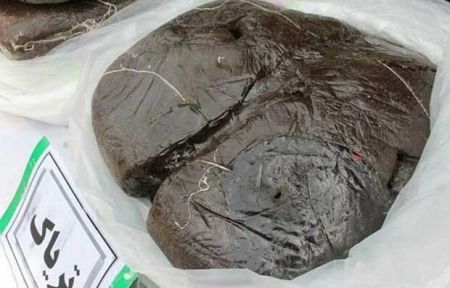 اخبارحوادث,خبرهای حوادث ,حوادث روز اخبار حوادث,خبرهای حوادث ,حوادث روز