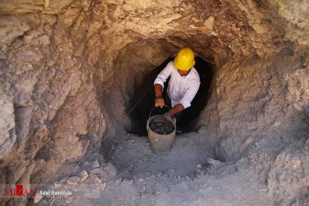 اخباراجتماعی ,خبرهای اجتماعی ,معبد لائودیسه اخبار اجتماعی ,خبرهای اجتماعی,معبد لائودیسه