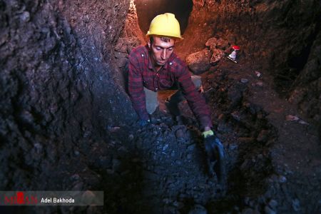 اخباراجتماعی ,خبرهای اجتماعی ,معبد لائودیسه اخبار اجتماعی ,خبرهای اجتماعی,معبد لائودیسه