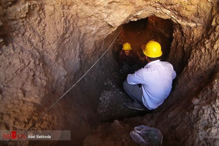 اخباراجتماعی ,خبرهای اجتماعی ,معبد لائودیسه اخبار اجتماعی ,خبرهای اجتماعی,معبد لائودیسه
