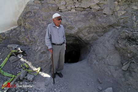 اخباراجتماعی ,خبرهای اجتماعی ,معبد لائودیسه اخبار اجتماعی ,خبرهای اجتماعی,معبد لائودیسه