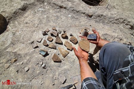 اخباراجتماعی ,خبرهای اجتماعی ,معبد لائودیسه اخبار اجتماعی ,خبرهای اجتماعی,معبد لائودیسه