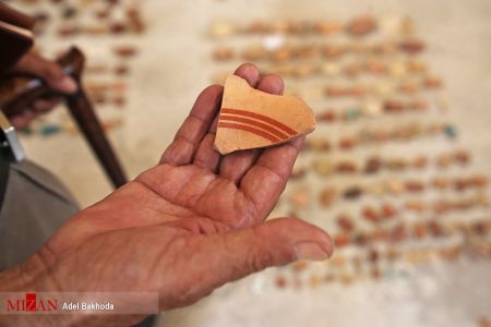 اخباراجتماعی ,خبرهای اجتماعی ,معبد لائودیسه اخبار اجتماعی ,خبرهای اجتماعی,معبد لائودیسه