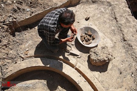 اخباراجتماعی ,خبرهای اجتماعی ,معبد لائودیسه اخبار اجتماعی ,خبرهای اجتماعی,معبد لائودیسه
