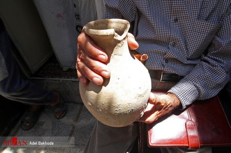 اخباراجتماعی ,خبرهای اجتماعی ,معبد لائودیسه اخبار اجتماعی ,خبرهای اجتماعی,معبد لائودیسه