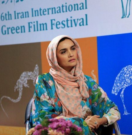 اخبار فرهنگی,خبرهای فرهنگی, هنرمندان اخبار فرهنگی,خبرهای فرهنگی, هنرمندان