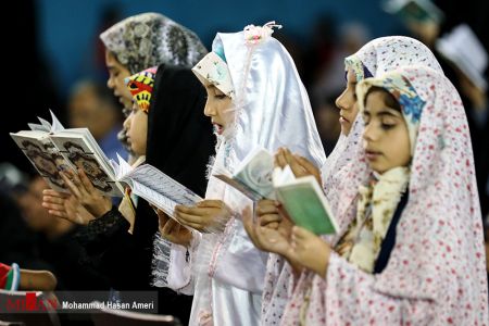 اخباراجتماعی ,خبرهای اجتماعی ,مراسم احیاء شب نوزدهم اخبار اجتماعی ,خبرهای اجتماعی,مراسم احیاء شب نوزدهم
