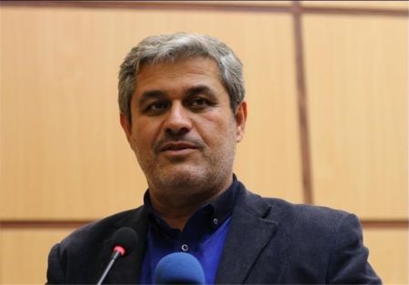  اخبار اقتصادی ,خبرهای اقتصادی ,کوپن