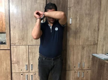 اخبارحوادث,خبرهای حوادث ,حوادث روز اخبار حوادث,خبرهای حوادث ,حوادث روز