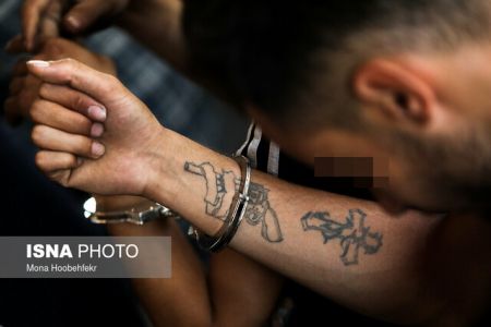 اخبارحوادث,خبرهای حوادث ,حوادث روز اخبار حوادث,خبرهای حوادث ,حوادث روز