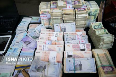 اخبارحوادث,خبرهای حوادث ,حوادث روز اخبار حوادث,خبرهای حوادث ,حوادث روز