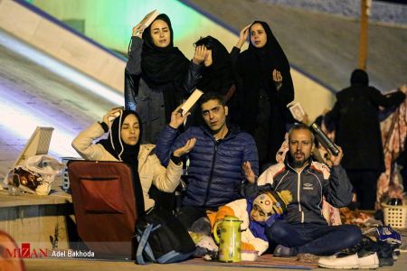 اخباراجتماعی ,خبرهای اجتماعی ,مراسم احیاء شب نوزدهم اخبار اجتماعی ,خبرهای اجتماعی,مراسم احیاء شب نوزدهم