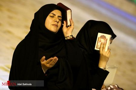 اخباراجتماعی ,خبرهای اجتماعی ,مراسم احیاء شب نوزدهم اخبار اجتماعی ,خبرهای اجتماعی,مراسم احیاء شب نوزدهم