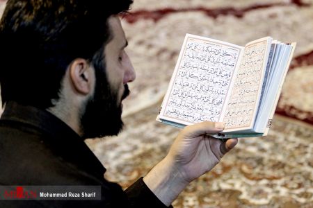 اخباراجتماعی ,خبرهای اجتماعی ,مراسم احیاء شب نوزدهم اخبار اجتماعی ,خبرهای اجتماعی,مراسم احیاء شب نوزدهم