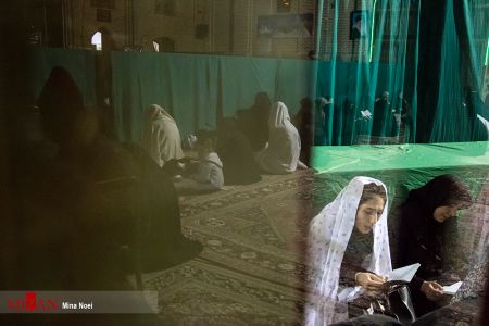 اخباراجتماعی ,خبرهای اجتماعی ,مراسم احیاء شب نوزدهم اخبار اجتماعی ,خبرهای اجتماعی,مراسم احیاء شب نوزدهم