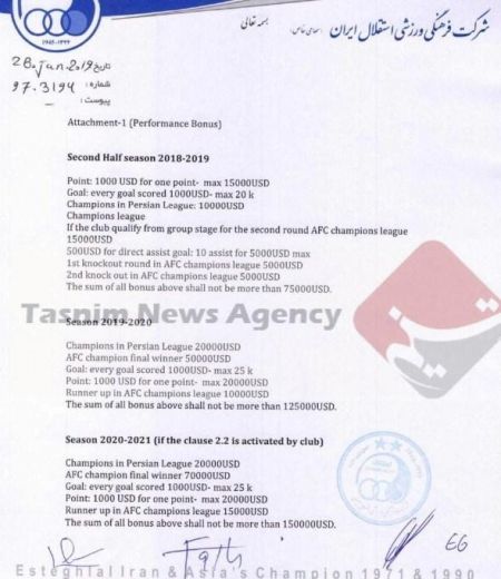 اخبارورزشی ,خبرهای ورزشی ,استقلال اخبار ورزشی ,خبرهای ورزشی ,استقلال