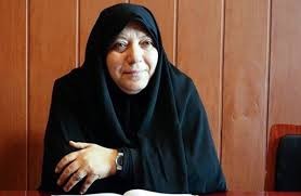 اخبارسیاسی ,خبرهای سیاسی ,پروانه مافی اخبارسیاسی ,خبرهای سیاسی ,پروانه مافی
