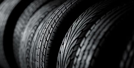 اخبار اقتصادی ,خبرهای اقتصادی ,لاستیک اخبار اقتصادی ,خبرهای اقتصادی ,لاستیک