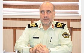 اخبارحوادث,خبرهای حوادث ,حوادث روز اخبار حوادث,خبرهای حوادث ,حوادث روز