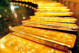 اخبار اقتصادی ,خبرهای اقتصادی ,طلای جهانی اخبار اقتصادی ,خبرهای اقتصادی ,طلای جهانی