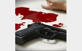 اخبارحوادث,خبرهای حوادث ,حوادث روز اخبار حوادث,خبرهای حوادث ,حوادث روز