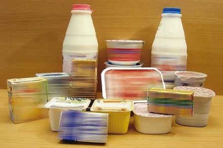 اخبار پزشکی ,خبرهای پزشکی , مصرف لبنیات اخبار پزشکی ,خبرهای پزشکی, مصرف لبنیات