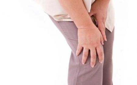  اخبار پزشکی ,خبرهای پزشکی,جراحی زانو  